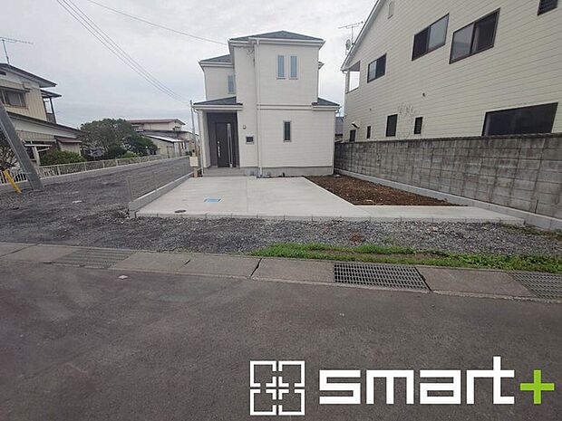 ~資金計画もお任せください~ ・ご見学はもちろん、住宅ローンなど資金面のご相談だけでもお気軽にどうぞ。 ・プロのアドバイザーがお客様にとって最適なプランをご提案させていただきます。