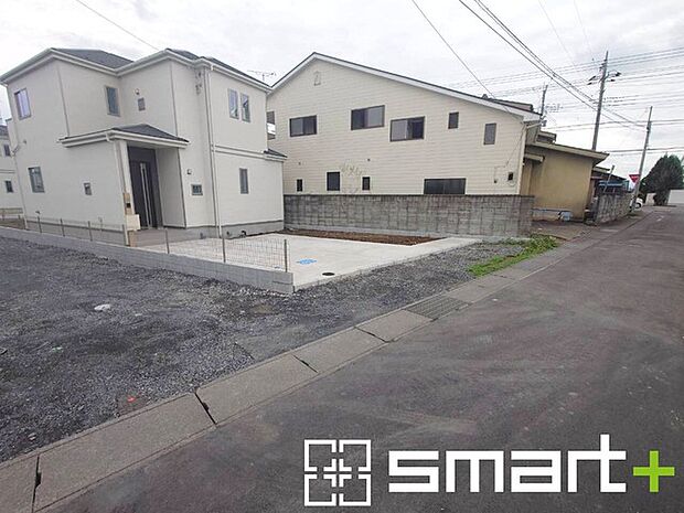 ~周辺環境もご案内いたします~ ・建物自体ももちろん大切ですが、暮らしていく上でとても大切な周辺環境。 ・ご見学時に周辺環境も併せてご案内させていただきますので、お気軽にご相談ください。