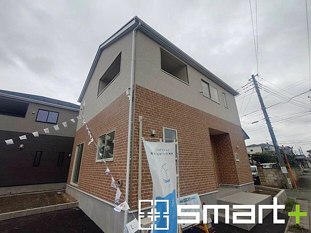 ～資金計画もお任せください～ ・ご見学はもちろん、住宅ローンなど資金面のご相談だけでもお気軽にどうぞ。 ・プロのアドバイザーがお客様にとって最適なプランをご提案させていただきます。 