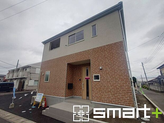 ～周辺環境もご案内いたします～ ・建物自体ももちろん大切ですが、暮らしていく上でとても大切な周辺環境。 ・ご見学時に周辺環境も併せてご案内させていただきますので、お気軽にご相談ください。 