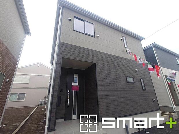 ~オプション工事もお任せください~ ・せっかくの良い住宅を更に良くする各種オプション工事。 ・住宅オプション協会加盟の当社なら様々なご提案が可能です。ぜひお気軽にご相談くださいませ。