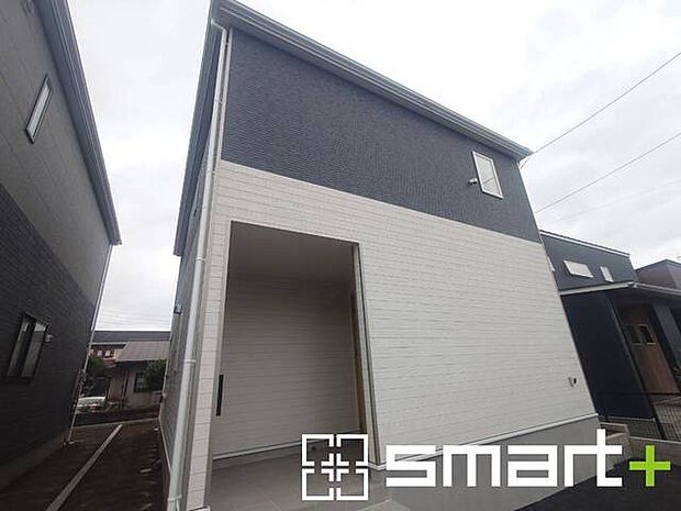 ~オプション工事もお任せください~ ・せっかくの良い住宅を更に良くする各種オプション工事。 ・住宅オプション協会加盟の当社なら様々なご提案が可能です。ぜひお気軽にご相談くださいませ。