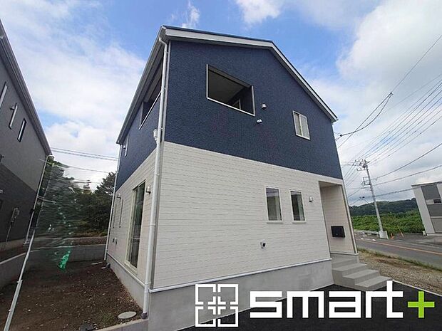 ～資金計画もお任せください～ ・ご見学はもちろん、住宅ローンなど資金面のご相談だけでもお気軽にどうぞ。 ・プロのアドバイザーがお客様にとって最適なプランをご提案させていただきます。 