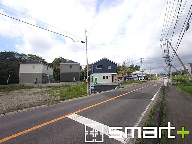～お問合せはお気軽に～ ・お仕事帰りの遅い時間や短時間のご案内、不動産会社に休みの多い水曜日などでもご対応可能です。 ・ぜひお気軽にお問合せくださいませ。お待ちしております！ 