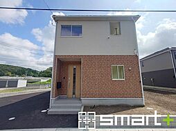 茨城県常陸太田市増井町