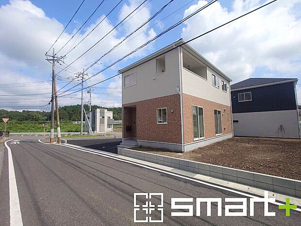 ～周辺環境もご案内いたします～ ・建物自体ももちろん大切ですが、暮らしていく上でとても大切な周辺環境。 ・ご見学時に周辺環境も併せてご案内させていただきますので、お気軽にご相談ください。 