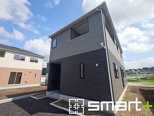 ~オプション工事もお任せください~ ・せっかくの良い住宅を更に良くする各種オプション工事。 ・住宅オプション協会加盟の当社なら様々なご提案が可能です。ぜひお気軽にご相談くださいませ。