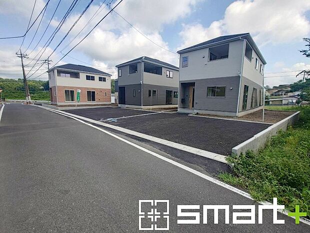 ~周辺環境もご案内いたします~ ・建物自体ももちろん大切ですが、暮らしていく上でとても大切な周辺環境。 ・ご見学時に周辺環境も併せてご案内させていただきますので、お気軽にご相談ください。
