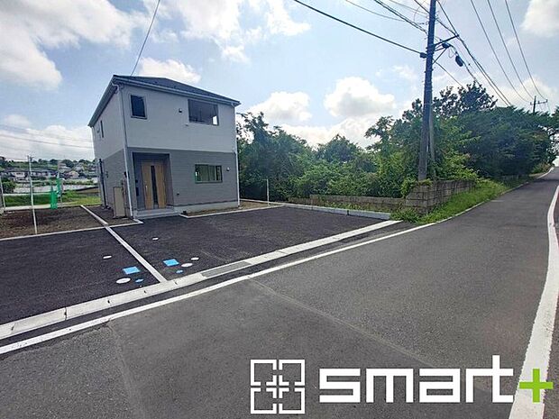 ~お問合せはお気軽に~ ・お仕事帰りの遅い時間や短時間のご案内、不動産会社に休みの多い水曜日などでもご対応可能です。 ・ぜひお気軽にお問合せくださいませ。お待ちしております!
