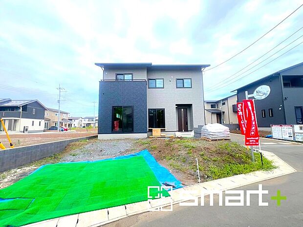 ～資金計画もお任せください～ ・ご見学はもちろん、住宅ローンなど資金面のご相談だけでもお気軽にどうぞ。 ・プロのアドバイザーがお客様にとって最適なプランをご提案させていただきます。 