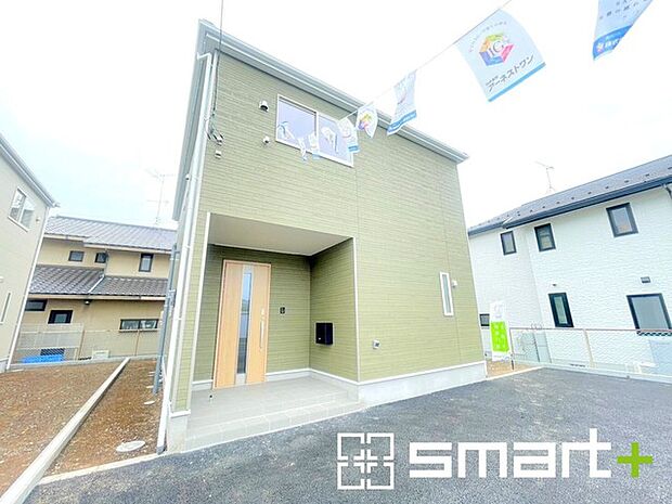 ～オプション工事もお任せください～ ・せっかくの良い住宅を更に良くする各種オプション工事。 ・住宅オプション協会加盟の当社なら様々なご提案が可能です。ぜひお気軽にご相談くださいませ。　 