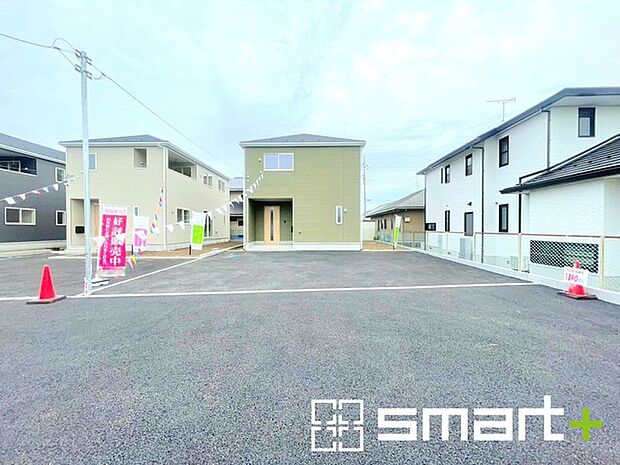 ～お問合せはお気軽に～ ・お仕事帰りの遅い時間や短時間のご案内、不動産会社に休みの多い水曜日などでもご対応可能です。 ・ぜひお気軽にお問合せくださいませ。お待ちしております！ 