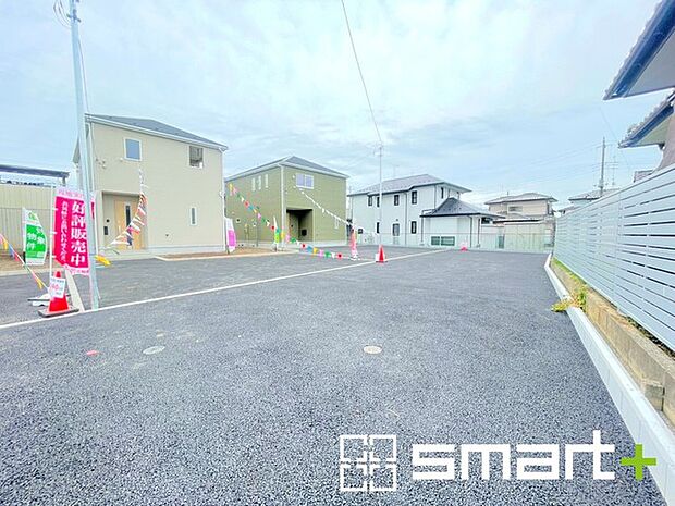 ~お問合せはお気軽に~ ・お仕事帰りの遅い時間や短時間のご案内、不動産会社に休みの多い水曜日などでもご対応可能です。 ・ぜひお気軽にお問合せくださいませ。お待ちしております!