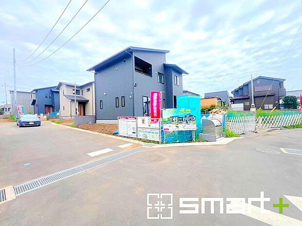 ~お問合せはお気軽に~ ・お仕事帰りの遅い時間や短時間のご案内、不動産会社に休みの多い水曜日などでもご対応可能です。 ・ぜひお気軽にお問合せくださいませ。お待ちしております!