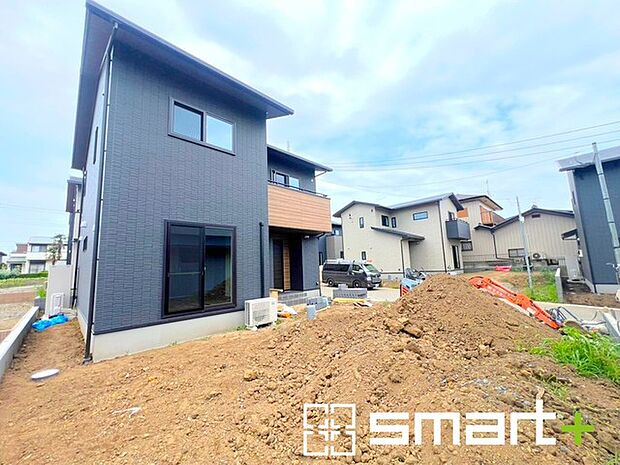 ~オプション工事もお任せください~ ・せっかくの良い住宅を更に良くする各種オプション工事。 ・住宅オプション協会加盟の当社なら様々なご提案が可能です。ぜひお気軽にご相談くださいませ。