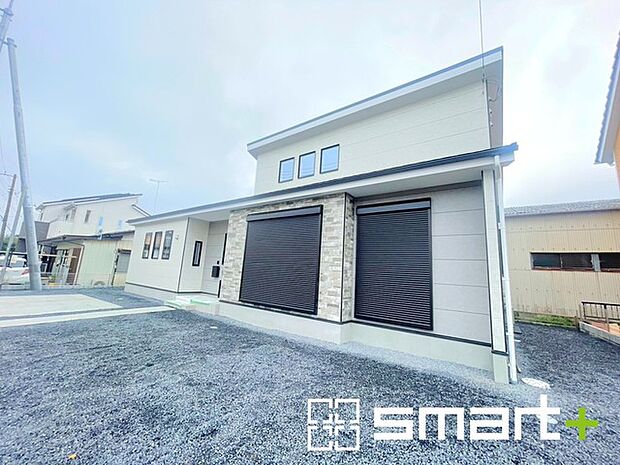 ~資金計画もお任せください~ ・ご見学はもちろん、住宅ローンなど資金面のご相談だけでもお気軽にどうぞ。 ・プロのアドバイザーがお客様にとって最適なプランをご提案させていただきます。