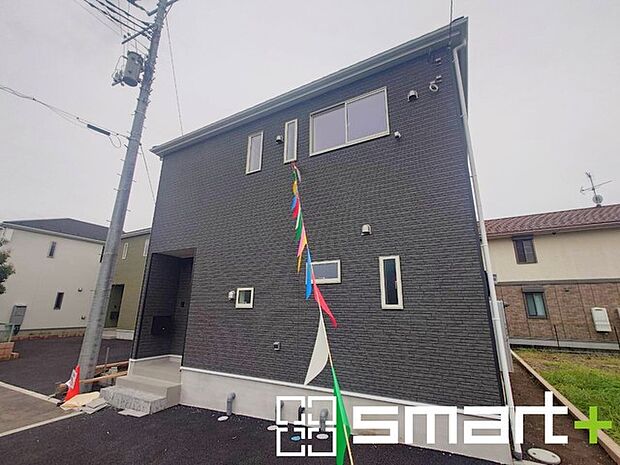 ~オプション工事もお任せください~ ・せっかくの良い住宅を更に良くする各種オプション工事。 ・住宅オプション協会加盟の当社なら様々なご提案が可能です。ぜひお気軽にご相談くださいませ。
