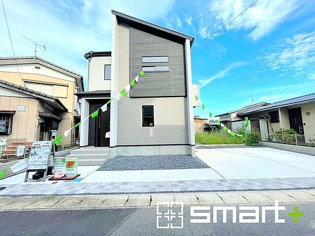 ~オプション工事もお任せください~ ・せっかくの良い住宅を更に良くする各種オプション工事。 ・住宅オプション協会加盟の当社なら様々なご提案が可能です。ぜひお気軽にご相談くださいませ。