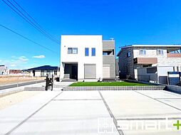 茨城県水戸市東野町