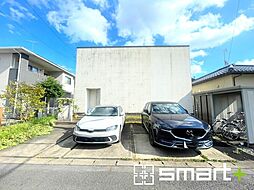 茨城県笠間市旭町