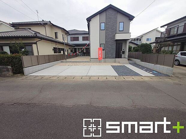 ~オプション工事もお任せください~ ・せっかくの良い住宅を更に良くする各種オプション工事。 ・住宅オプション協会加盟の当社なら様々なご提案が可能です。ぜひお気軽にご相談くださいませ。