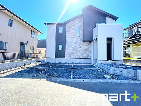 ～フラット35Ｓ対応～ ・フラット35Ｓ対象物件となっておりますので、住宅ローンでフラット35をご利用の方は金利優遇が受けられます。 ・期間・金利などは担当までお問い合わせください。