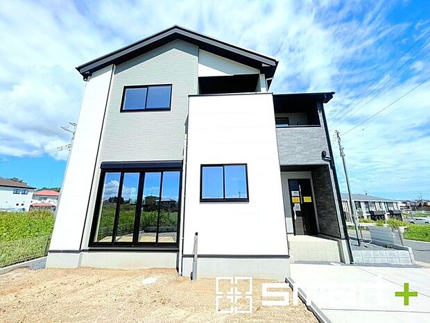 ~オプション工事もお任せください~ ・せっかくの良い住宅を更に良くする各種オプション工事。 ・住宅オプション協会加盟の当社なら様々なご提案が可能です。ぜひお気軽にご相談くださいませ。