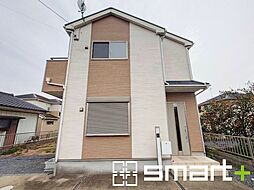 茨城県水戸市元吉田町
