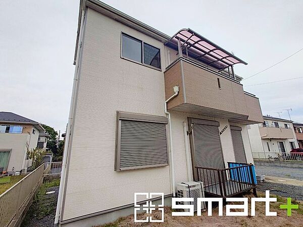 ～オプション工事もお任せください～ ・せっかくの良い住宅を更に良くする各種オプション工事。 ・住宅オプション協会加盟の当社なら様々なご提案が可能です。ぜひお気軽にご相談くださいませ。　
