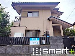 茨城県ひたちなか市大字津田