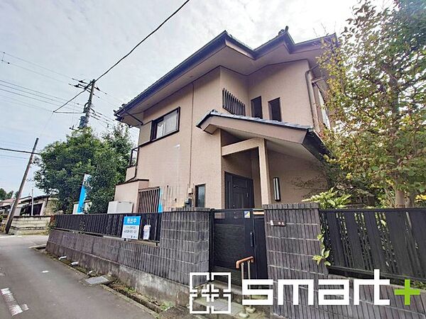 ～お問合せはお気軽に～ ・お仕事帰りの遅い時間や短時間のご案内、不動産会社に休みの多い水曜日などでもご対応可能です。 ・ぜひお気軽にお問合せくださいませ。お待ちしております！