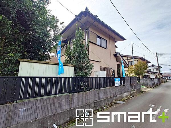 ～オプション工事もお任せください～ ・せっかくの良い住宅を更に良くする各種オプション工事。 ・住宅オプション協会加盟の当社なら様々なご提案が可能です。ぜひお気軽にご相談くださいませ。　