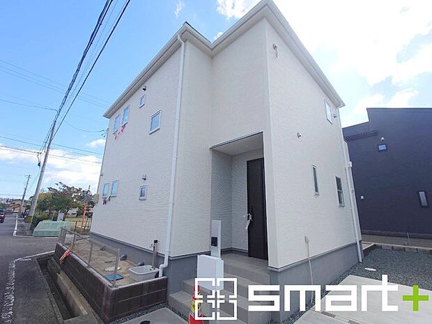 ~お問合せはお気軽に~ ・お仕事帰りの遅い時間や短時間のご案内、不動産会社に休みの多い水曜日などでもご対応可能です。 ・ぜひお気軽にお問合せくださいませ。お待ちしております!