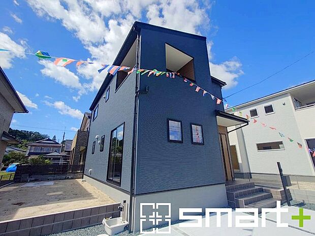 ~オプション工事もお任せください~ ・せっかくの良い住宅を更に良くする各種オプション工事。 ・住宅オプション協会加盟の当社なら様々なご提案が可能です。ぜひお気軽にご相談くださいませ。
