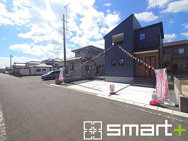 ~資金計画もお任せください~ ・ご見学はもちろん、住宅ローンなど資金面のご相談だけでもお気軽にどうぞ。 ・プロのアドバイザーがお客様にとって最適なプランをご提案させていただきます。