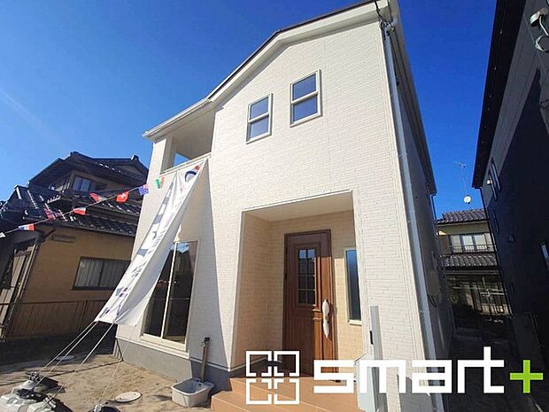 ~オプション工事もお任せください~ ・せっかくの良い住宅を更に良くする各種オプション工事。 ・住宅オプション協会加盟の当社なら様々なご提案が可能です。ぜひお気軽にご相談くださいませ。