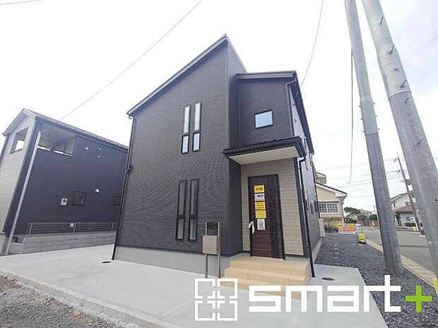 ~オプション工事もお任せください~ ・せっかくの良い住宅を更に良くする各種オプション工事。 ・住宅オプション協会加盟の当社なら様々なご提案が可能です。ぜひお気軽にご相談くださいませ。
