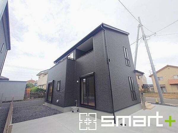 ～お問合せはお気軽に～ ・お仕事帰りの遅い時間や短時間のご案内、不動産会社に休みの多い水曜日などでもご対応可能です。 ・ぜひお気軽にお問合せくださいませ。お待ちしております！