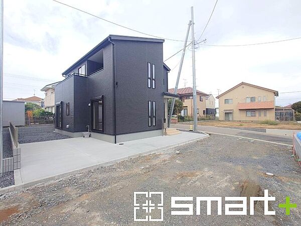 ～フラット35Ｓ対応～ ・フラット35Ｓ対象物件となっておりますので、住宅ローンでフラット35をご利用の方は金利優遇が受けられます。 ・期間・金利などは担当までお問い合わせください。