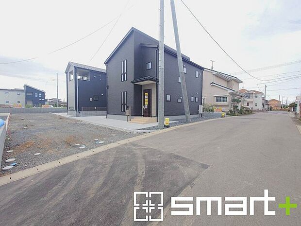 ~周辺環境もご案内いたします~ ・建物自体ももちろん大切ですが、暮らしていく上でとても大切な周辺環境。 ・ご見学時に周辺環境も併せてご案内させていただきますので、お気軽にご相談ください。