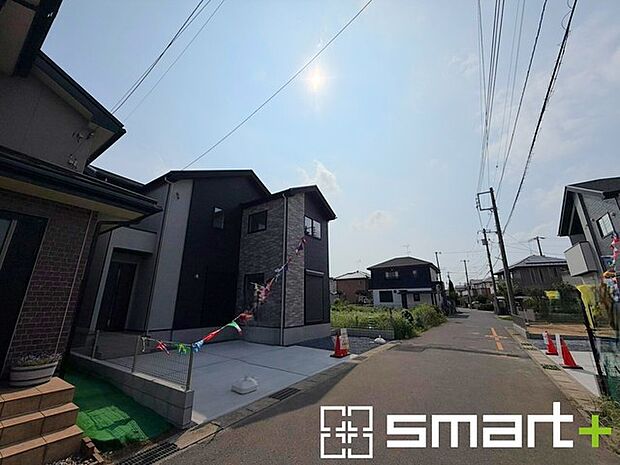 ~お問合せはお気軽に~ ・お仕事帰りの遅い時間や短時間のご案内、不動産会社に休みの多い水曜日などでもご対応可能です。 ・ぜひお気軽にお問合せくださいませ。お待ちしております!