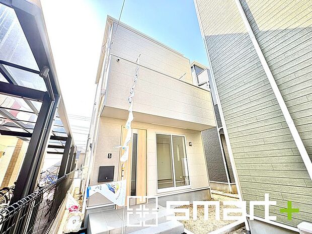 ～オプション工事もお任せください～ ・せっかくの良い住宅を更に良くする各種オプション工事。 ・ご予算やご希望に応じ様々なご提案が可能です。ぜひお気軽にご相談くださいませ。　 