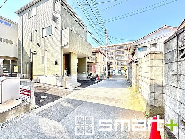 ～お問合せはお気軽に～ ・お仕事帰りの遅い時間や短時間のご案内、不動産会社に休みの多い水曜日などでもご対応可能です。 ・ぜひお気軽にお問合せくださいませ。お待ちしております！ 