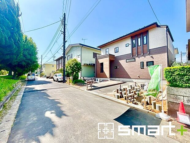 ~お問合せはお気軽に~ ・お仕事帰りの遅い時間や短時間のご案内、不動産会社に休みの多い水曜日などでもご対応可能です。 ・ぜひお気軽にお問合せくださいませ。お待ちしております!
