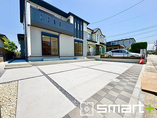 ～資金計画もお任せください～ ・ご見学はもちろん、住宅ローンなど資金面のご相談だけでもお気軽にどうぞ。 ・プロのアドバイザーがお客様にとって最適なプランをご提案させていただきます。 