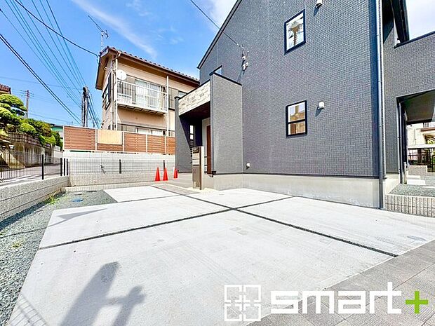 ～資金計画もお任せください～ ・ご見学はもちろん、住宅ローンなど資金面のご相談だけでもお気軽にどうぞ。 ・プロのアドバイザーがお客様にとって最適なプランをご提案させていただきます。 