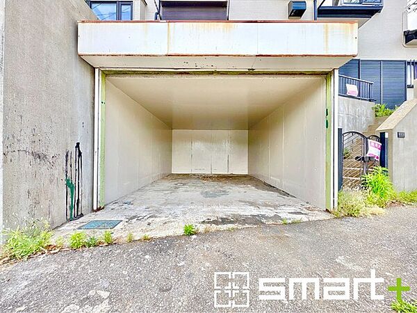 ～資金計画もお任せください～ ・ご見学はもちろん、住宅ローンなど資金面のご相談だけでもお気軽にどうぞ。 ・プロのアドバイザーがお客様にとって最適なプランをご提案させていただきます。