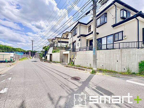～お問合せはお気軽に～ ・お仕事帰りの遅い時間や短時間のご案内、不動産会社に休みの多い水曜日などでもご対応可能です。 ・ぜひお気軽にお問合せくださいませ。お待ちしております！