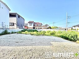 千葉県船橋市駿河台２丁目