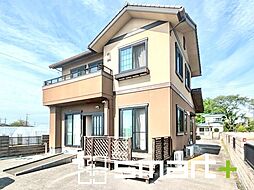 茨城県猿島郡五霞町大字小福田